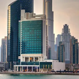 steigenberger-htl-business-bay.sharjah-hotels.com/