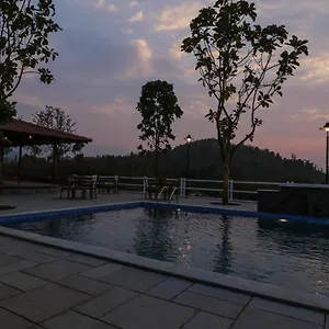 havon-plantation-resorts.kerala-hotels.net/
