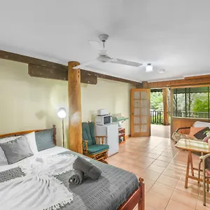atherton-blue-gum.queenslandhotels.net/