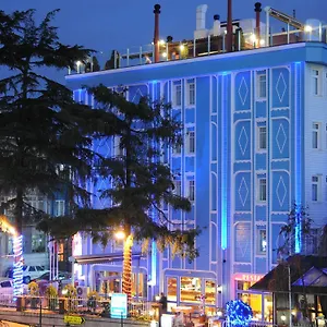 blue-house-hotel.istanbul-turkeyhotels.com/