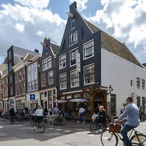 hotel-teun.amsterdamhotelsnl.com/