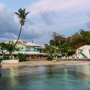 mariners-hotel.comcaribbean.com/
